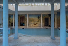 reduced for OS.jpg30.jpg