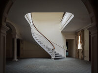 reduced for OS.jpg28.jpg