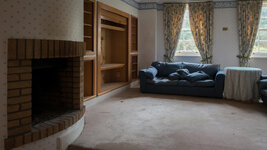 reduced for OS.jpg17.jpg