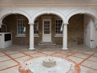 reduced for OS.jpg301.jpg