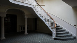 reduced for OS.jpg29.jpg