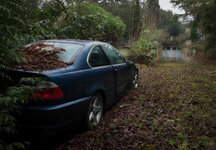 reduced for OS.jpg34.jpg