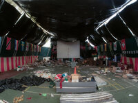 reduced for OS.jpg25.jpg