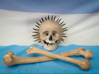 reduced for OS.jpg55.jpg