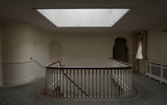 reduced for OS.jpg7.jpg