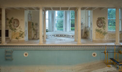 reduced for OS.jpg8.jpg