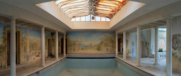 reduced for OS.jpg19.jpg