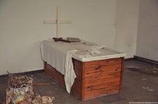 389 (Kopiowanie).jpg