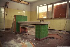 188 (Kopiowanie).jpg