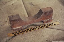 246 (Kopiowanie).jpg