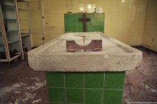 313 (Kopiowanie).jpg