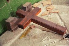 346 (Kopiowanie).jpg