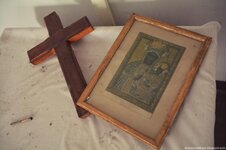 370 (Kopiowanie).jpg