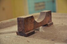 286 (Kopiowanie).jpg