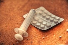 439_tonemapped (Kopiowanie).jpg