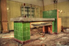 224_tonemapped (Kopiowanie).jpg