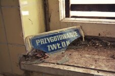 235 (Kopiowanie).jpg