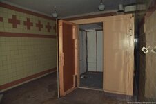 139 (Kopiowanie).jpg