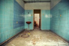 152_tonemapped (Kopiowanie).jpg