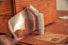 166_tonemapped (Kopiowanie).jpg