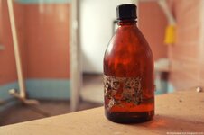 206 (Kopiowanie).jpg