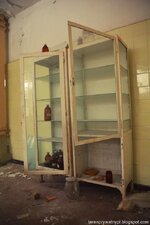 270 (Kopiowanie).jpg