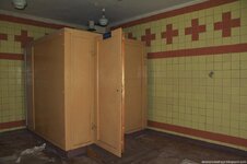 324 (Kopiowanie).jpg