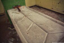 350 (Kopiowanie).jpg