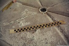 356 (Kopiowanie).jpg