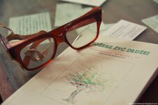 445 (Kopiowanie).jpg