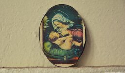 452 (Kopiowanie).jpg