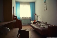 462 (Kopiowanie).jpg