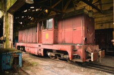 559 (Kopiowanie).jpg