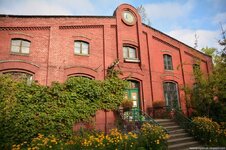 062 (Kopiowanie).jpg