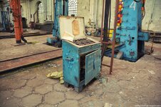 072 (Kopiowanie).jpg