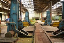 079 (Kopiowanie).jpg