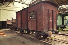 123 (Kopiowanie).jpg