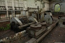 153 (Kopiowanie).jpg