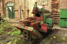 172 (Kopiowanie).jpg