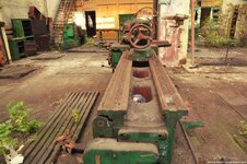 180 (Kopiowanie).jpg