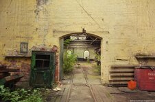 182 (Kopiowanie).jpg