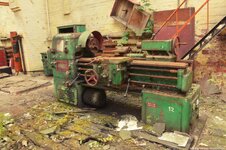 184 (Kopiowanie).jpg