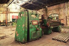 197 (Kopiowanie).jpg