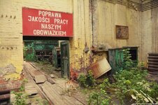 248 (Kopiowanie).jpg