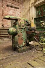 270 (Kopiowanie).jpg