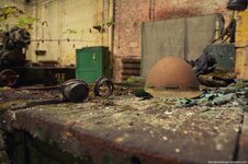 283 (Kopiowanie).jpg