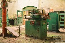 309 (Kopiowanie).jpg