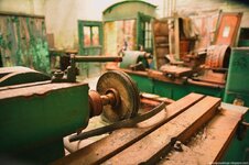 312 (Kopiowanie).jpg