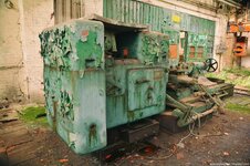 352 (Kopiowanie).jpg