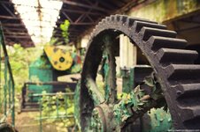 360 (Kopiowanie).jpg